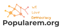 The Lebanese democracy support club